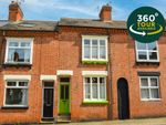 Thumbnail for sale in Lytton Road, Clarendon Park, Leicester