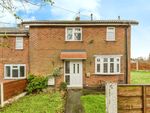 Thumbnail to rent in Wentworth Avenue, Macclesfield, Cheshire