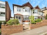 Thumbnail for sale in Fairlawn Drive, Woodford Green