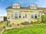 Thumbnail for sale in Roeselare Close, Torpoint