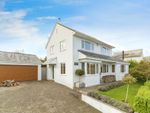 Thumbnail for sale in Tor Close, Broadsands, Paignton