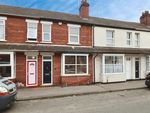 Thumbnail for sale in St. Catherines Avenue, Doncaster