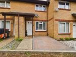 Thumbnail for sale in Coronet Close, Pound Hill, Crawley