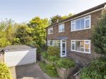 Thumbnail for sale in Ringwood Avenue, Rushmore Hill, Kent