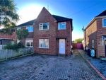 Thumbnail to rent in Holtham Avenue, Churchdown, Gloucester, Gloucestershire