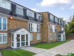 Thumbnail for sale in Crofton Way, Enfield