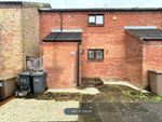 Thumbnail to rent in Links Way, Luton
