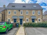 Thumbnail for sale in Woodlark Close, Buxton