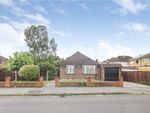 Thumbnail for sale in Orchard Way, Addlestone, Surrey