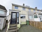 Thumbnail for sale in Bemahague Avenue, Onchan, Isle Of Man