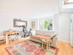 Thumbnail for sale in Eastbury Grove, Chiswick, London