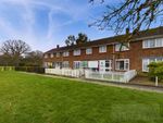 Thumbnail for sale in Constable Road, Crawley