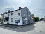 Thumbnail for sale in Lutterworth Road, Burbage, Leicestershire