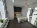 Thumbnail to rent in Waterloo Road, Blyth