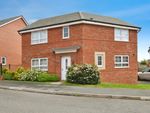 Thumbnail for sale in Gregory Way, Wigston