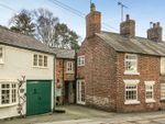 Thumbnail to rent in Burton Square, Tarporley