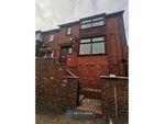 Thumbnail to rent in Mynors Street, Stoke-On-Trent