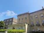 Thumbnail to rent in Royal Crescent, Weston-Super-Mare