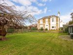 Thumbnail to rent in Park House, 12 Park Avenue, Carnoustie, Angus