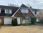 Thumbnail for sale in The Withies, Longparish, Andover