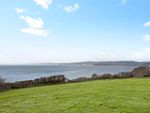 Thumbnail to rent in Foxholes Hill, Exmouth