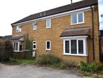 Thumbnail to rent in Chawston Close, Eaton Socon, St. Neots