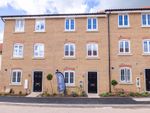 Thumbnail to rent in Woolcombe Road, Wells