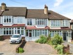 Thumbnail for sale in Ardrossan Gardens, Worcester Park, Surrey