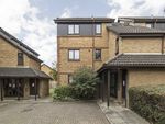 Thumbnail to rent in Bramber Court, Brentford