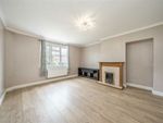 Thumbnail to rent in Eltham Green Road, London