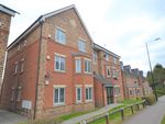 Thumbnail for sale in Bramley House, Bessacarr, Doncaster