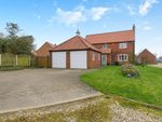 Thumbnail for sale in Saxon Meadows, Bawdeswell, Dereham