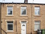 Thumbnail to rent in Fenton Road, Lockwood, Huddersfield