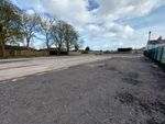 Thumbnail to rent in Land At, King Edward Road, Thorne, Doncaster, South Yorkshire