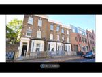 Thumbnail to rent in Dawes Street, London