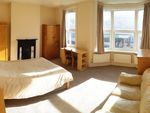 Thumbnail to rent in Charlecote Road, Broadwater, Worthing