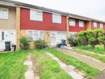 Thumbnail for sale in Shortmead Drive, Cheshunt, Waltham Cross