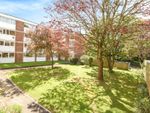 Thumbnail to rent in Petworth Court, Bath Road, Reading, Berkshire