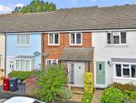 Thumbnail for sale in Woodfield Close, Tangmere, Chichester, West Sussex