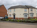 Thumbnail to rent in Seaton Road, Mountsorrel, Loughborough