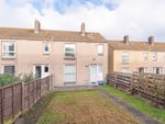 Thumbnail for sale in 78 Elphinstone Road, Tranent