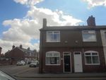 Thumbnail to rent in Clumber Street, Warsop, Mansfield