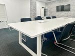 Thumbnail to rent in Aston Court, High Wycombe, Buckinghamshire