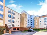 Thumbnail to rent in White Star Place, Southampton, Hampshire