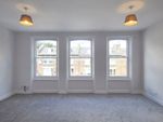 Thumbnail to rent in Fortess Road (Ms066), Tufnell Park