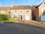 Thumbnail for sale in Sandfield Green, Market Weighton, York