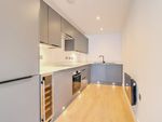 Thumbnail to rent in Cavendish Street, Ramsgate