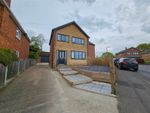 Thumbnail for sale in Ainsdale Road, Royston, Barnsley