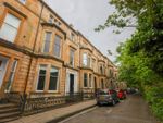 Thumbnail to rent in Marchmont Terrace, Glasgow