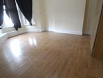 Thumbnail to rent in Rucklidge Avenue, London